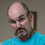 Mike Pyle, Captain of 9-0 Yale Team and Champion Bears in '63, Dies at 76