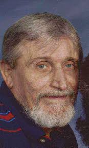 Jerry Wright Family History & Historical Records