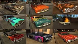 Check spelling or type a new query. Tempat Modifikasi Mobil Ceper Gta San Andreas Youtube