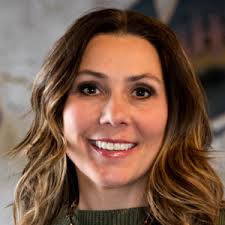 How data is transforming ExxonMobil's business