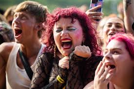 The best photos of 2024 by Chicago Tribune photographers