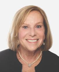 Movers Shakers NAS, LYN, MAL, VAL 03-16-2023 by Richner Communications, Inc 