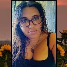 Rebels Market Leather Goods