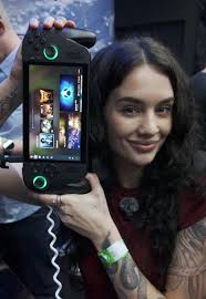 Elden Ring: Tarnished Edition