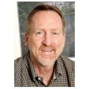 Search Patrick Egan Obituaries and Funeral Services