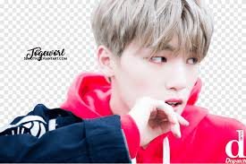 12,003 transparent png illustrations and cipart matching dinosaur. Dino Teen Age Shoot Pria Yang Mengenakan Hoodie Merah Png Pngegg