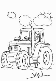 Kindergarten Coloring Pages Free Tractor Coloring Pages Kindergarten Coloring Pages Coloring Pages For Boys