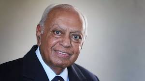 Most Influential List 2018: The movers and shakers from S to T