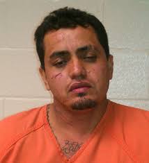 Updated: Manhunt Over as Authorities Find, Arrest Trio