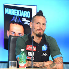 Check out his latest detailed stats including goals, assists, strengths & weaknesses and match ratings. Marek Hamsik Facebook