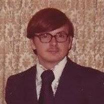 Obituary for Frederick Richard Dunfee, Sr.