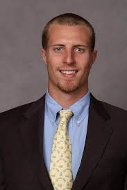 Brown Finishes Second In The Ivy League With 38-16 Win Over Columbia