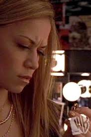 Épisode Règlements de compte S02E17