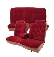 Like cold air intake,cd player,seat covers,amp and subs will be installed as soon as i find out were to run the power wire through the fire wall.alot more to come.these pictures were taken with my w580i.not bad for a. New Oldsmobile Cutlass Supreme Seat Upholstery