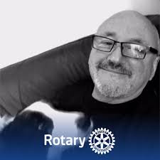 WANTED ! Does anyone know if there is VW Karmann Ghia widebody as a kitcar?  See picture example.