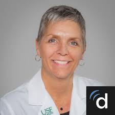 Neonatologists near me in Combine, TX