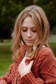 More of Marties fall pics!!!!