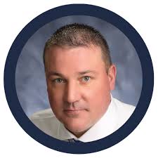 2026 High School Assistant Principal of the Year Finalists