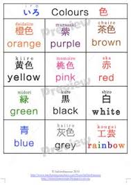 100 Japanese Language Ideas Japanese Language Japanese Japanese Phrases