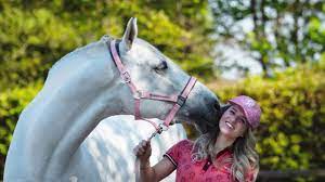15 paarden weetjes | paardenpraattv. Cast Van Britt Dekker S Paardenfilm Whitestar Bekend Gemaakt Leuk Voor Kids