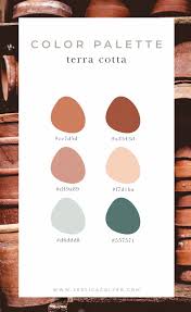 There are also certain visual tricks. June And Jane Deco Personnalisable Pour Chambre D Enfant Hello Blogzine Blo Ad 1 June And Jane Deco Color Palette Design Colour Schemes Colour Pallete