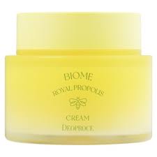 BIOME ROYAL PROPOLIS CREAM