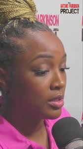 Tragic Incident in Humboldt, Tennessee: 12-Year-Old Allegedly Smothers  8-Year-Old Cousin over Cell Phone Dispute In this video, we delve into the  heartbreaking incident that took place in Humboldt, ...