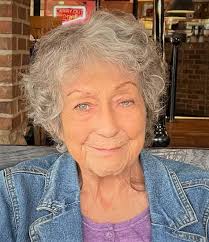 Obituary for Norma Janette (Sherrard) Williams