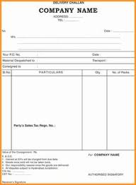 See more ideas about agriculture business plan, business planning, agriculture business. 10 Agriculture Business Plan Ideas Business Planning Agriculture Business Agriculture Business Plan