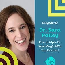 Neika Smith's Instagram, Twitter & Facebook