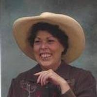 Katherine J. Courreges-Dahlstrand Obituary August 28, 2014