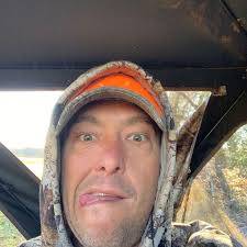 Crystal Granger and Samuel Mouzon's Wedding Website