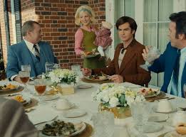 Jessica chastain will play tammy faye bakker in upcoming film, eyelashes and all. See Jessica Chastain Transform Into Televangelist Tammy Faye Bakker E Online Deutschland