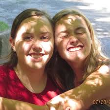 Maria Danly and Caleb Moore's Wedding Website