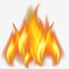 Download icons in all formats or edit them for your designs. Flame Fire Euclidean Vector Png 1500x1500px Flame Close Up Combustion Computer Graphics Fire Download Free