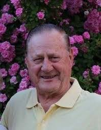 Garrett Ware's Instagram, Twitter & Facebook