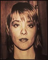 My life as a #blonde 1986. Thanks to Eppy Epstein and My Father's Place.  #throwbackthursday oh btw heading down to Florida tomorrow for the Word of  South Festival