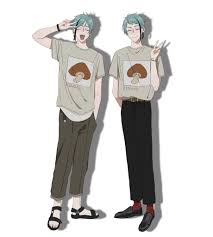 ディズニー 悪役 おしゃれまとめの人気アイデア pinterest t l 可愛いイラスト ディズニー 悪役 フロイド