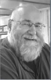 Let's take time to remember Brad Noel he had such a big impact