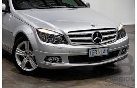 Image result for Iridium Silver 2010 Mercedes