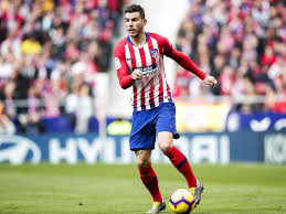 For the last 15 matches, villarreal got 7 win, 7 lost and 1 draw with 27 goals for and 24 goals against. Atletico Madrid Vs Villarreal Preview Where To Watch Live Stream Kick Off Time Team News 90min