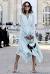 Elegant Classy Wedding Guest Outfits