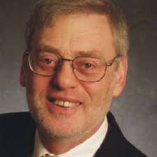 Objectworld Communications