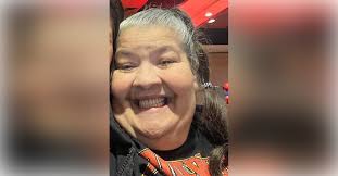 Chrystal Michelle Granado