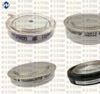 1PC New EUPEC/INFINEON Module T720N18TOF Quality Assurance T720N18T0F