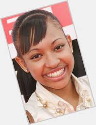 Top 100 Most Wanted & Beautiful Black Female Celebrities