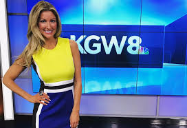 4 in your corner caught up. Mckinzie Roth Bio Family Personal Life Career Net Worth Measurements