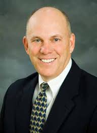 Forest and Wildlife Research Center Annual Report 2018