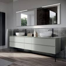 Though often simplistic in design, modern bathroom vanities can quickly become the main focal point of a bathroom. Vanity Units High Quality Designer Vanity Units Architonic