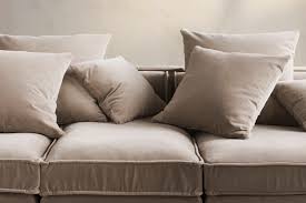 Keine zeit auf das neue sofa zu warten? Sofaguide